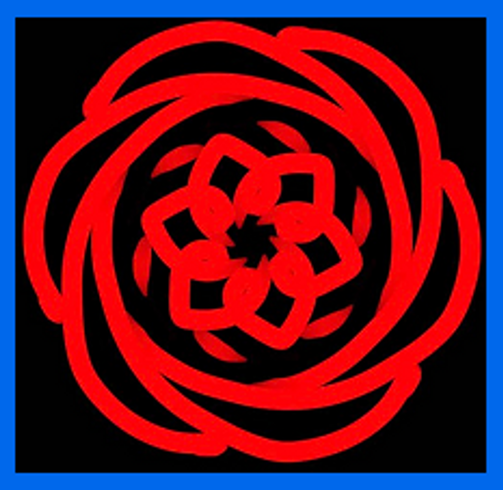 NEW MUNCIR RED-B.png